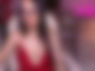 Live cam show with karol priston - College on Mixed Magazine Live
