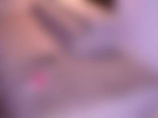 karol priston's Live Sex Cam Show