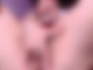 karol priston's Live Sex Cam Show