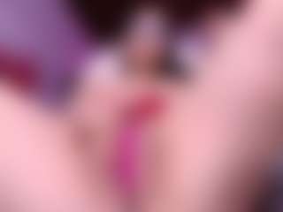 karol priston's Live Sex Cam Show