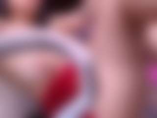 karol priston's Live Sex Cam Show