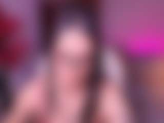karol pristons Live-Sex-Cam-Show