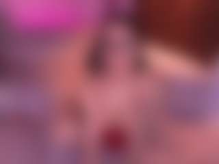 Live cam show with karol priston - Control on Livezox