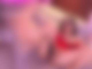Live cam show with karol priston - Big Tits on Gym Cam Girls