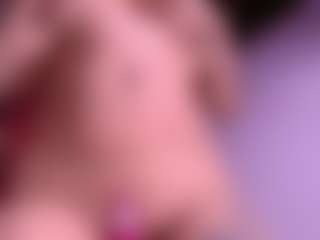 Live cam show with karol priston - Fingering Latina on camgirlchat.live | colombia