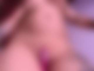 karol priston's Live Sex Cam Show