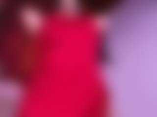 karol priston's Live Sex Cam Show