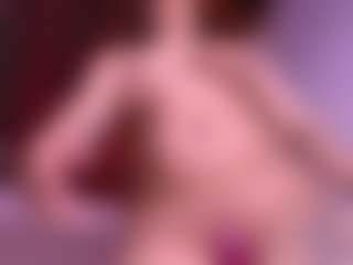 karol priston's Live Sex Cam Show