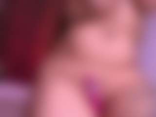 Live cam show with karol priston - BBW on Strip Flash - Live Sex Shows