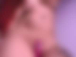 karol priston's Live Sex Cam Show