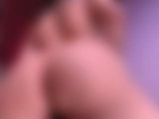 karol priston's Live Sex Cam Show