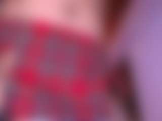 Live cam show with karol priston - Moaning on CSO-WL
