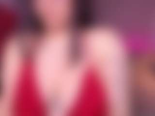 Live cam show with karol priston - Flashing on TeamSkeetLive