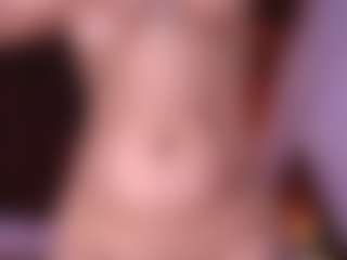 Live cam show with karol priston - Flashing on Camsoda
