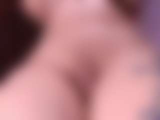 Live cam show with karol priston - Facial Piercings on Taboo Cams XXX