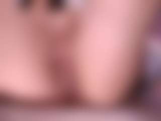 Live cam show with karol priston - Cute on https://playwithruby.com