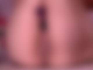 Live cam show with karol priston - College on SpankPalCams