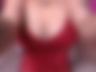 Live cam show with karol priston - Ass Bouncing on Taboo Cams XXX