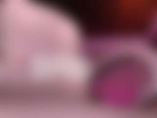 Live cam show with karol priston - Cute on xxxlivecams.org