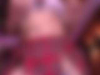 Live cam show with karol priston - College Latina on Camsoda | colombia