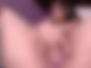 karol priston's Live Sex Cam Show