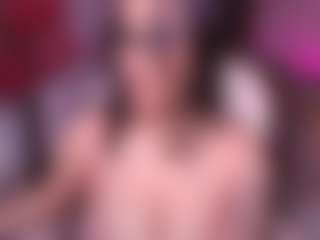 karol priston's Live Sex Cam Show