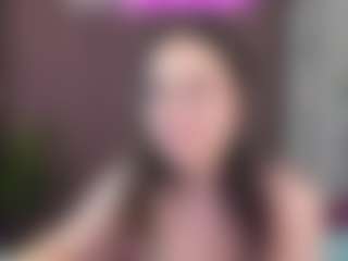Live cam show with leyla-mirage - Upskirt on instabang