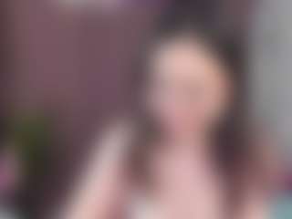 Live cam show with leyla-mirage - Student on boobsie.com