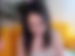 Live cam show with leyla-mirage - Teasing on Camsoda
