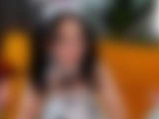 Live cam show with leyla-mirage - Slap on sexytreat.net