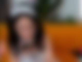 Live cam show with leyla-mirage - Erotic on sexytreat.net