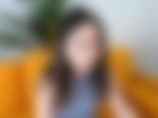 Live cam show with leyla-mirage - Thin on Mixed Magazine Live