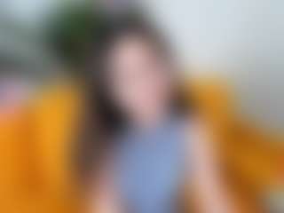 Live cam show with leyla-mirage - Moaning on liverealitysex.com