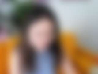 Live cam show with leyla-mirage - Cock Rating on Dolls Live