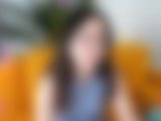 Live cam show with leyla-mirage - Small Tits on SinfulBabes