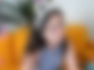 Live cam show with leyla-mirage - Cute on SinfulBabes