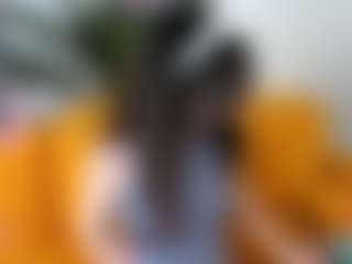 Live cam show with leyla-mirage - Skinny White on SinfulBabes