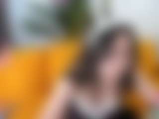 Live cam show with leyla-mirage - Camel Toe on Uber Horny