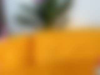 Live cam show with leyla-mirage - Thin on SinfulBabes