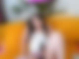 Live cam show with leyla-mirage - Cute on nudelive.tv
