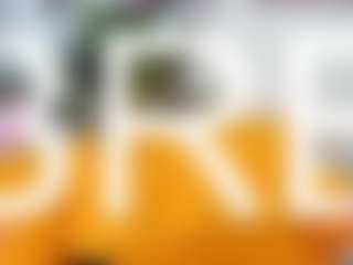 Live cam show with leyla-mirage - Shower on Hubzter Live