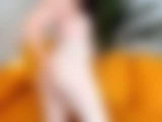Live cam show with leyla-mirage - Slap on Uber Horny