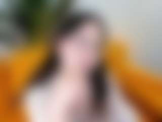 Live cam show with leyla-mirage - Shower on crypto-cams