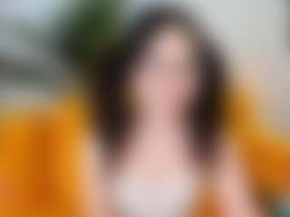 Live cam show with leyla-mirage - Thin on crypto-cams