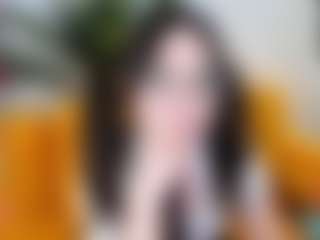 Live cam show with leyla-mirage - Erotic on https://playwithruby.com