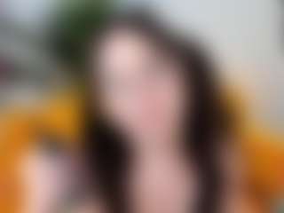 Live cam show with leyla-mirage - Erotic on Uber Horny