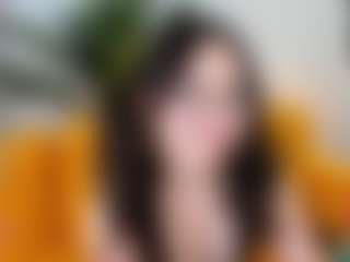 Live cam show with leyla-mirage - Moaning on AdultVida.com