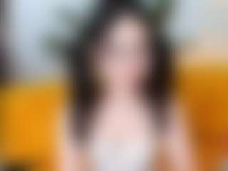 Live cam show with leyla-mirage - Brown Hair on SpankPalCams