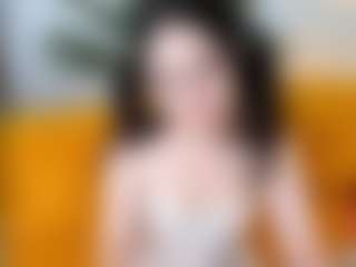 leyla-mirage's Live Sex Cam Show