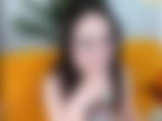 Live cam show with leyla-mirage - Erotic on Camiplay Live